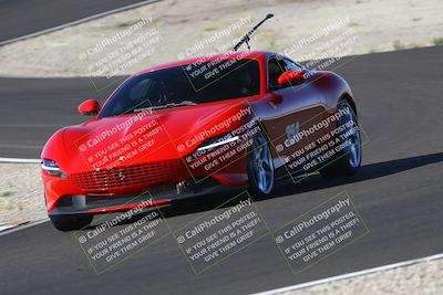 media/Oct-05-2025-Speed Ventures (Sun) [[aa9b841edf]]/Purple/Session 1 (Turn 3)/